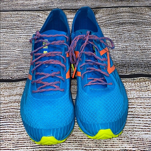 New Balance Other - Men’s New Balance XC900 Racing Shoe NWOT